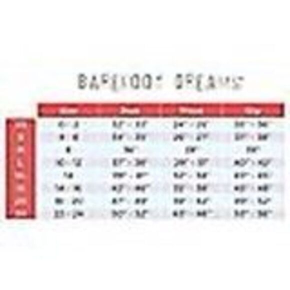 Barefoot Dreams Cozychic S/M Lite Island Wrap Cardigan Black Pockets Open Front - Picture 15 of 16